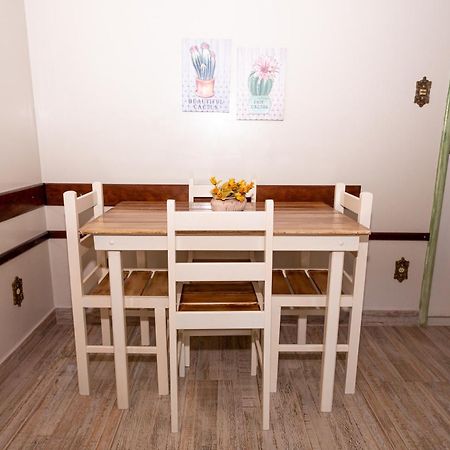 Pousada Das Pedras Passa Quatro Kültér fotó